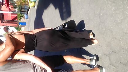 Đẹp bitches phim sec vang anh fucked một blondie tại một bachelorette buổi tiệc