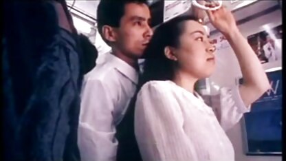 Cô ấy có một đôi mắt lấp lánh nghịch clip sec hoang thuy linh ngợm