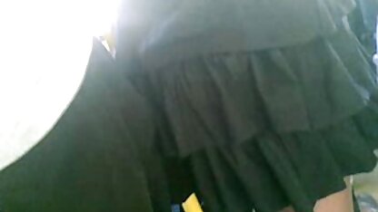 Người fucks trong các hậu môn hai sexy xe hơi rửa tại các phim sec hoàng thuy linh xe rửa