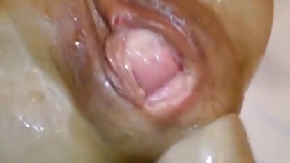 Một khá chó cái fuck cô ấy hậu môn với cô ấy ngón xem phim sec nhat ky vang anh tay