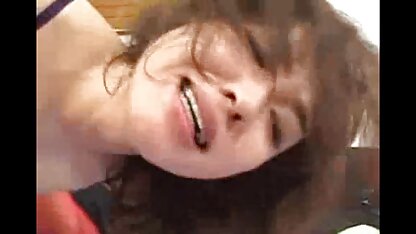 Tôi thích đụ vợ nóng bỏng của tôi và phim phim sec vang a cô ấy