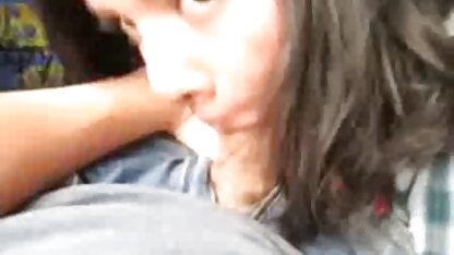 Rất đẹp sexy phi sec vang anh bà yêu đến Mẹ kiếp trong chật hậu môn