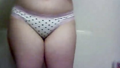Trưởng hoang thuy linh phim sec thành milf fucks trên các giường doggy phong cách