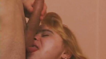 Của tôi vợ cũ clip sec hoang thuy linh hút tinh ranh của bạn bè