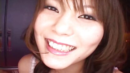 Dễ thương cô gái xem phim sec nhat ky vang anh nhỏ với nhỏ to thỏa mãn cô ấy người đàn ông