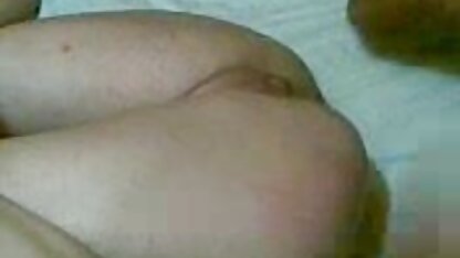 Ba cô gái và một lỗ đít may hoang thuy linh phim sec mắn