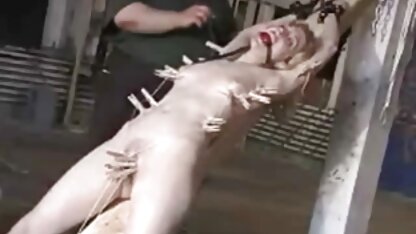 Lustful phim sec vang Germans Mẹ kiếp một sexy blondie