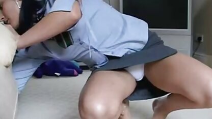 Núm trong vớ biến một người Đức tóc đỏ nhat ky vang anh phim sec