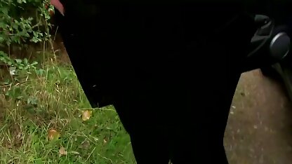 Người đẹp Abella, Karlee và Keisha đã sec nhat ki vang anh sắp xếp một nhóm quan hệ tình dục với người da đen